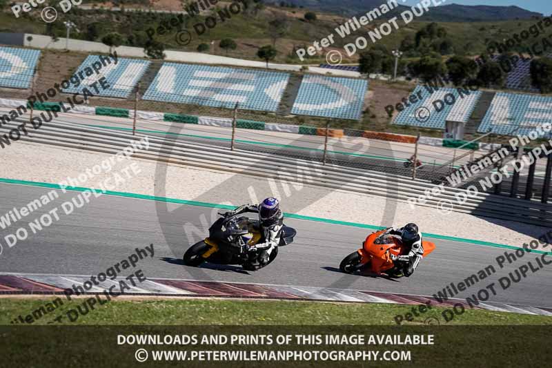 may 2019;motorbikes;no limits;peter wileman photography;portimao;portugal;trackday digital images